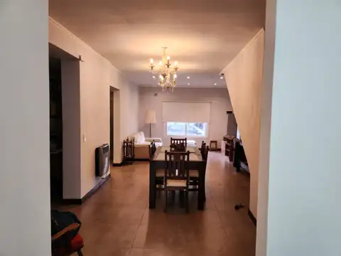 Casa en Venta en Castelar Sur, USD 245.000