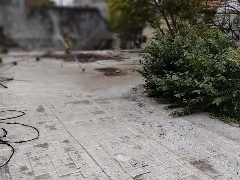 Casa en Venta en Ciudadela, USD 72.000