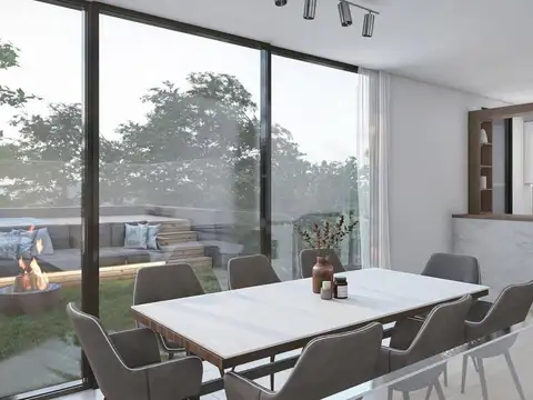 Casa en Venta en Centro, USD 290.000