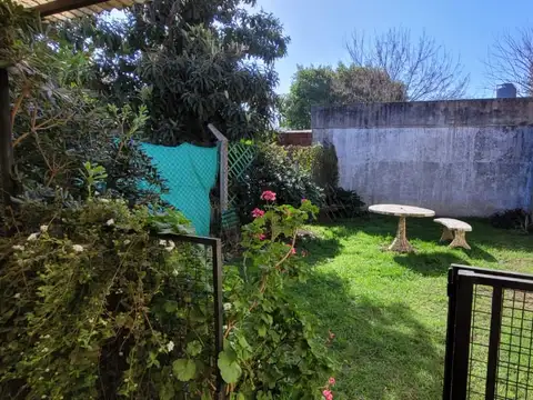 Casa en Venta en Merlo Sur, USD 75.000