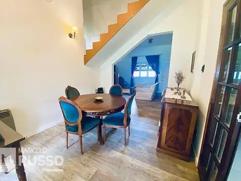 Casa en Venta en Hurlingham, USD 199.000