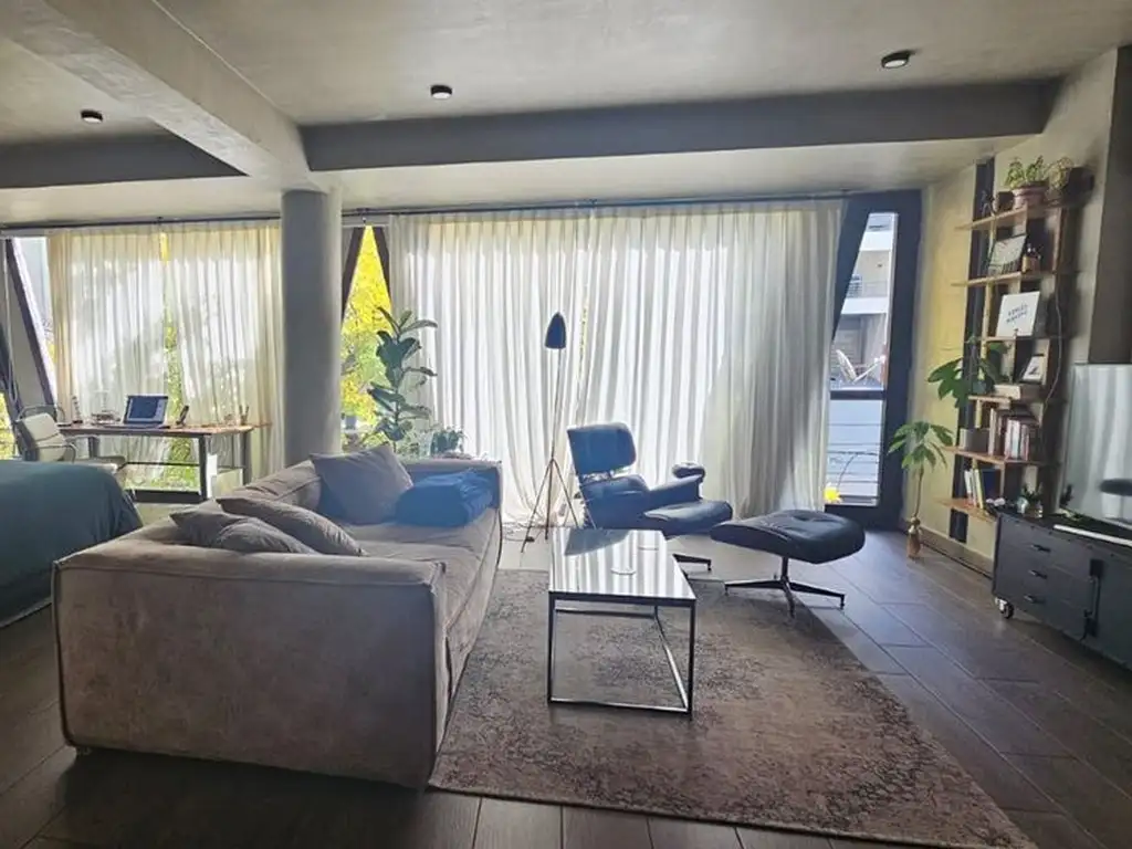 Concepción Arenal 3400