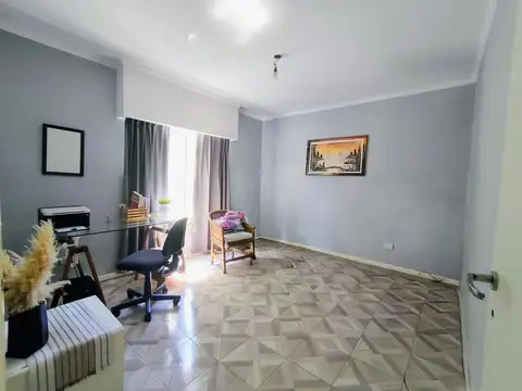 Venta de Casa con pileta lote 700mts! Oportunidad! Tortuguitas