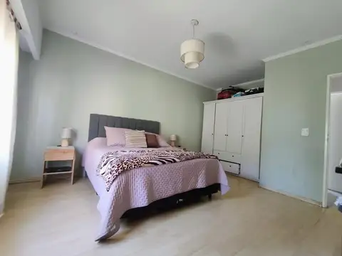 Venta de Casa con pileta lote 700mts! Oportunidad! Tortuguitas