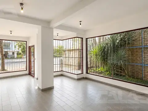 Local comercial - Baño - Moron centro - Morón norte