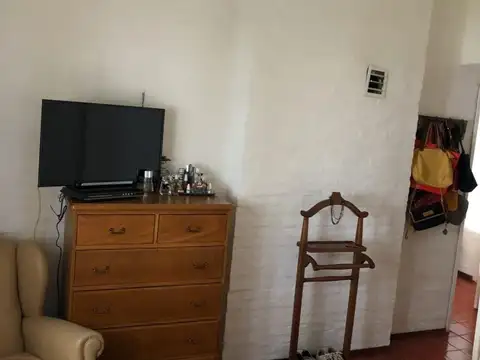 Casa en Punta del Este, Marconi