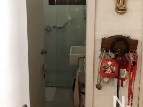 Casa en Alquiler Temporal en Punta del Este, USD 8.800