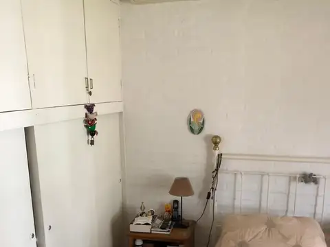 Casa en Alquiler Temporal de 4 dormitorios