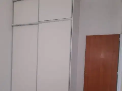 Local Esquina 2 baños  5 vidrieras 120mts A ESTRENAR s/expensas