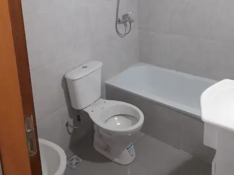 Local en Venta A Estrenar