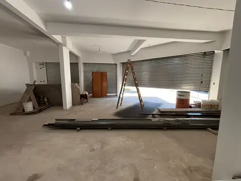 Las Casas 3800, Piso PB