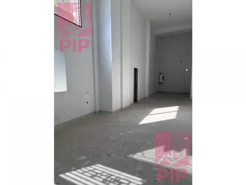 Local en Venta en Haedo Norte, USD 70.000