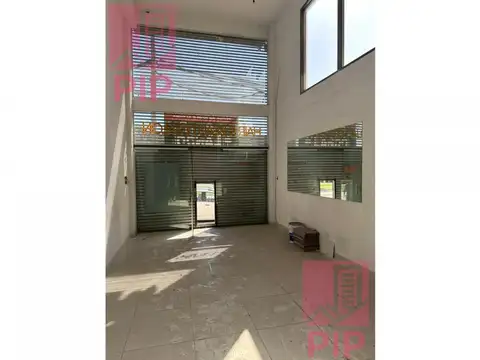 LOCAL en VENTA en Haedo