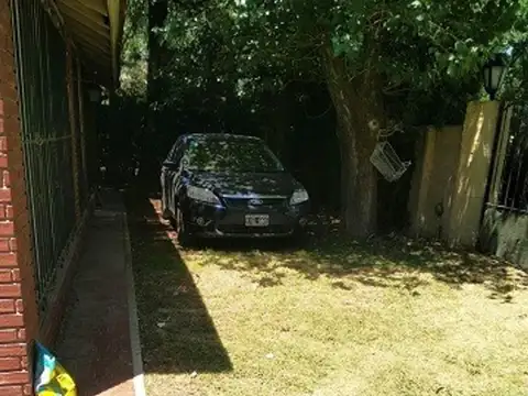 Quinta en Alquiler Temporal en Capilla del Señor, USD 2.000