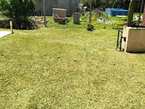 Quinta en Alquiler Temporal de 3 dormitorios