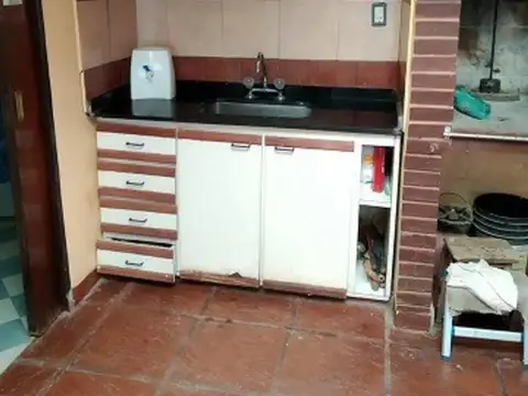 Quinta Pileta Ideal descanso vacaciones 12 personas 