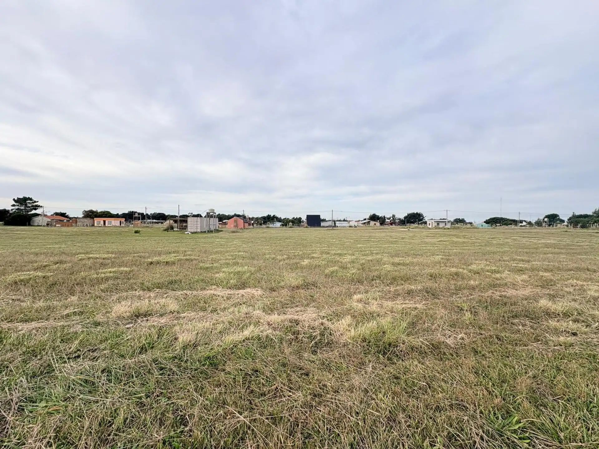 Venta Lote 450 Mtrs2 - San Eduardo del Mar!