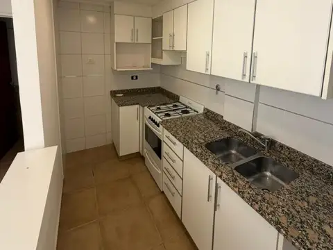 Departamento en Alquiler en San Fernando, $ 1.100.000
