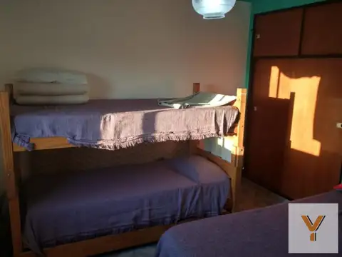 Departamento en Venta en Las Toninas, USD 40.000