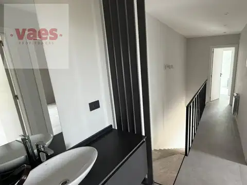 Casa en Alquiler en Cordoba, $ 1.800.000