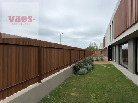 Bv. De los Rusos  al 3100