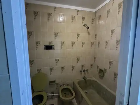 Casa en Olivos