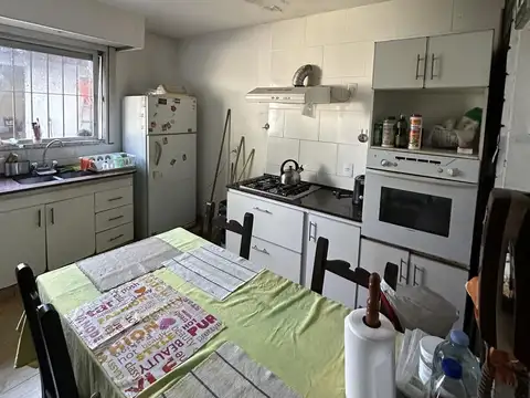 Casa en Venta en Olivos, USD 299.000