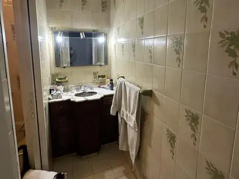 Casa en Venta 40 años