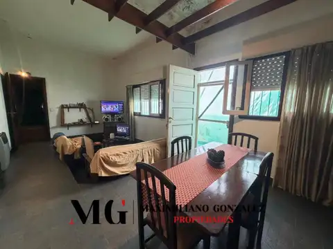 Casa en Venta en Lanus Oeste, USD 139.000