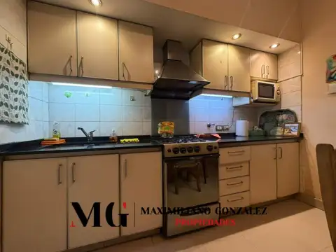 Casa en Venta 60 años