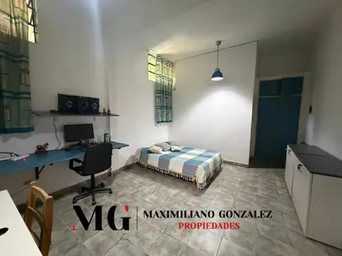 Casa en Venta al Sur