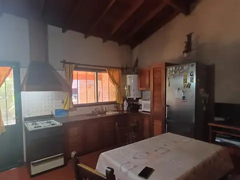 Casa en Venta en Ezpeleta Oeste, USD 110.000