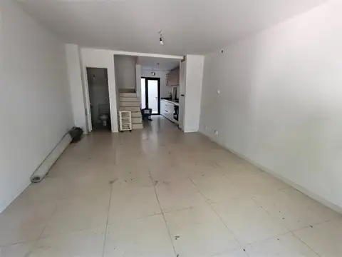 Casa en Venta en Villa Bosch, USD 195.000