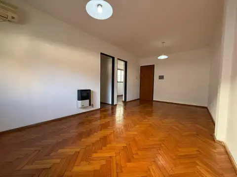 Departamento en Venta 30 años