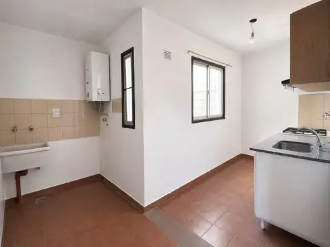 Departamento en Venta en Macrocentro, USD 50.000