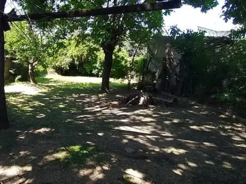 Casa en Venta en Funes, USD 130.000