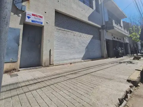 Galpon en Venta 41 años