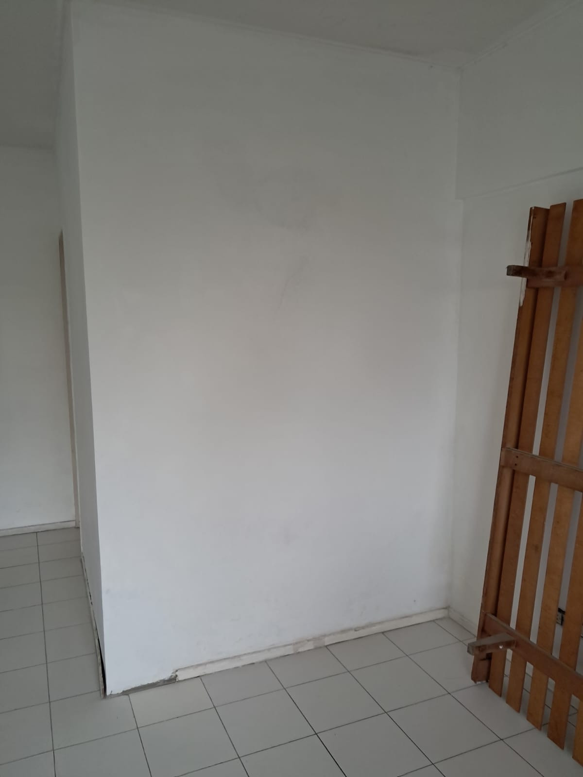 Departamento en Alquiler Permite mascota