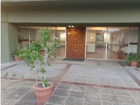 Departamento en Alquiler Temporal al Este