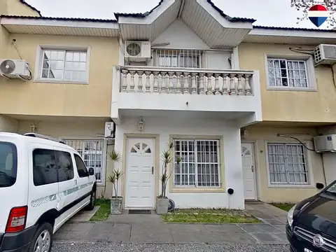 Casa en Alquiler de 2 dormitorios