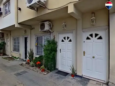 Casa en Alquiler en Morón, $ 700.000