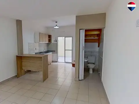 Casa en Alquiler 20 años