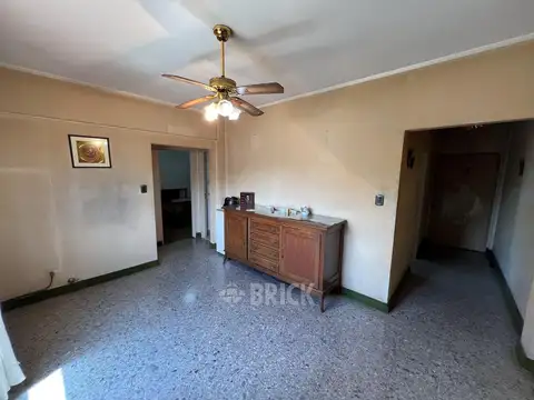 Departamento en Venta en Floresta, USD 72.000