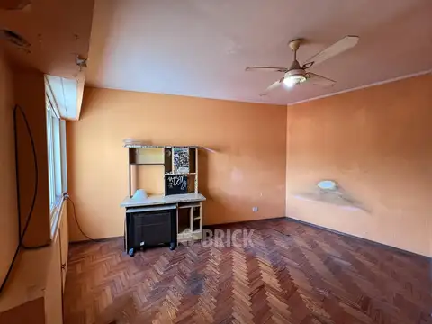 Departamento en Venta 50 años
