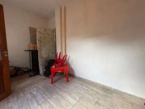 Depto Tipo Casa en Venta 10 años