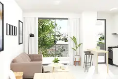 Carrasco 700 - Entrega Mayo 2025