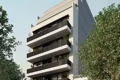 Carrasco 755 en Velez Sarsfield