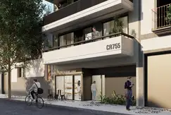 Carrasco 755 - Entrega Mayo 2025