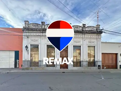 Casa en Venta en Zona Centro, Salta