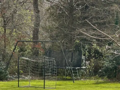 Casa en Alquiler Temporal 30 años